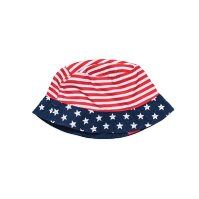 where to get a bucket hat near me