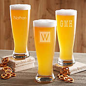 Classic Celebrations Personalized Beer Pilsner