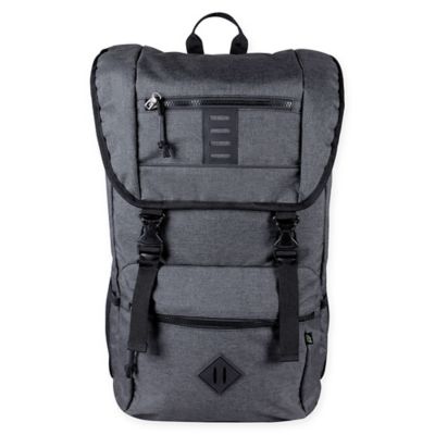bed bath and beyond backpacks