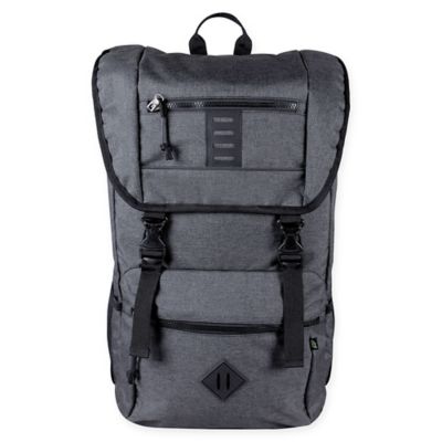 ecogear backpack