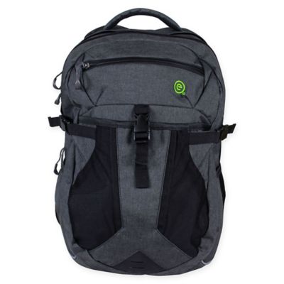 ecogear backpack