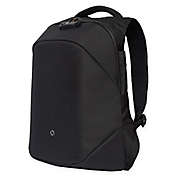 Korin&reg; Anti-Theft Backpack