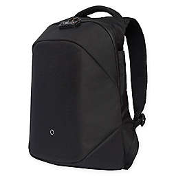 Korin® Anti-Theft Backpack