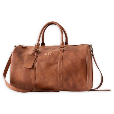 bag vegan leather