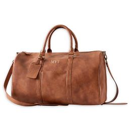 Duffle Bags For Men & Women | Travel Duffel Bags | Bed Bath & Beyond
