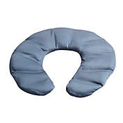 Therapedic&reg; Cooling Travel Pillow