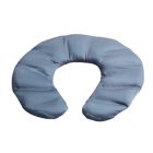 Alternate image 0 for Therapedic&reg; Cooling Travel Pillow in Navy