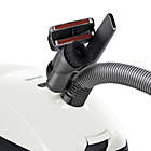 Alternate image 1 for Miele&reg; Classic C1 41BBNO31USA Cat &amp; Dog Canister Vacuum in White