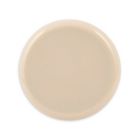 Alternate image 0 for 24-Piece Self-Stick Hard Furniture Sliders in Oatmeal