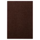 Alternate image 0 for 6-Inch x 9-Inch Self-Stick Felt Furniture Sliders (Set of 6)