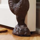 Alternate image 1 for 6-Inch x 9-Inch Self-Stick Felt Furniture Sliders (Set of 6)