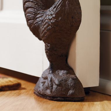 6-Inch x 9-Inch Self-Stick Felt Furniture Sliders (Set of 6). View a larger version of this product image.