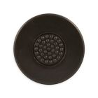 Alternate image 0 for 4-Pack Heavy Duty Furniture Grippers in Brown