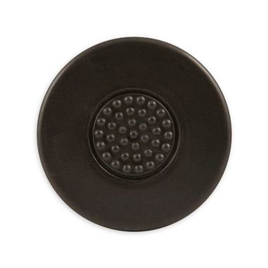 4-Pack Heavy Duty Furniture Grippers in Brown. View a larger version of this product image.