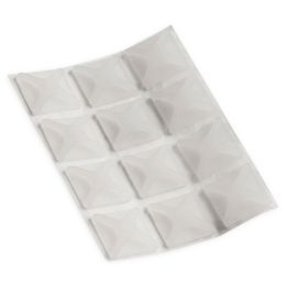 Door Noise Blocker Bed Bath Beyond