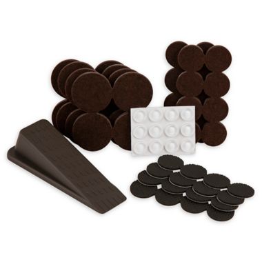 61-Piece Furniture Move In Kit. View a larger version of this product image.