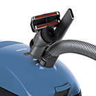 Alternate image 1 for Miele&reg; Classic C1 Turbo Team Vacuum in Blue