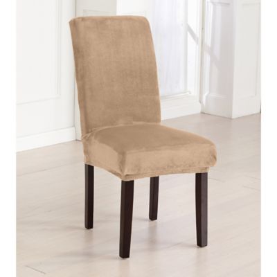 dining chair slip covers