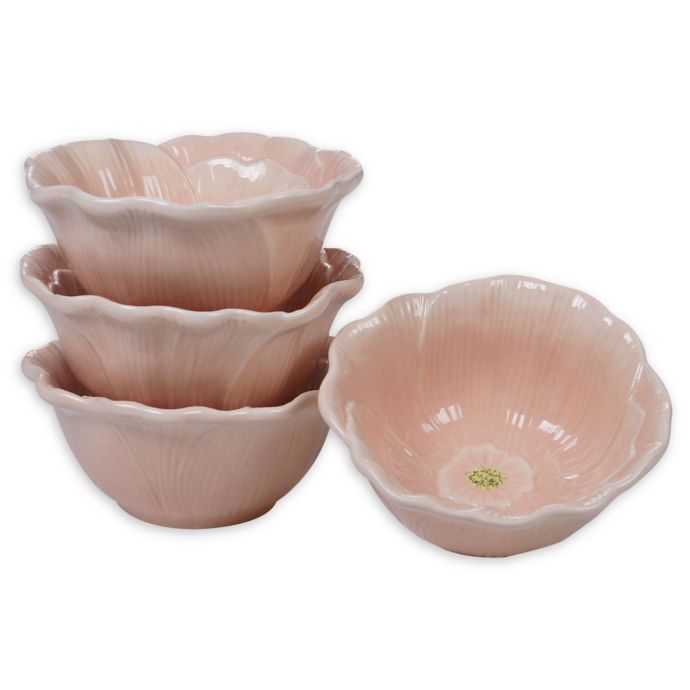 certified-international-spring-meadows-pink-poppy-ice-cream-bowls-set