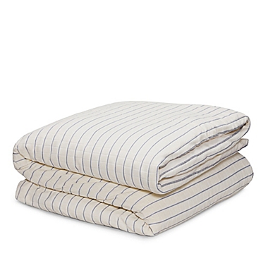 Calvin Klein&reg; Sonny Bedding Collection. View a larger version of this product image.