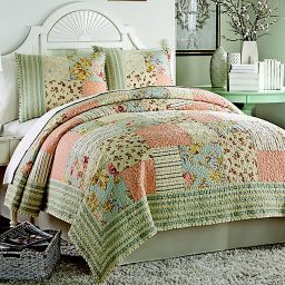 Mary Jane Bedding Bed Bath Beyond