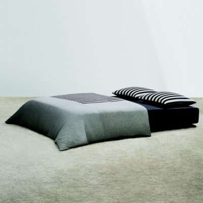 Calvin Klein&reg; Tyson Bedding Collection