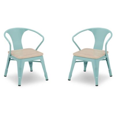 delta children furniture