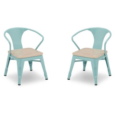 bed bath and beyond kids chairs