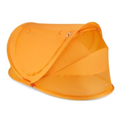 joovy gloo travel bed