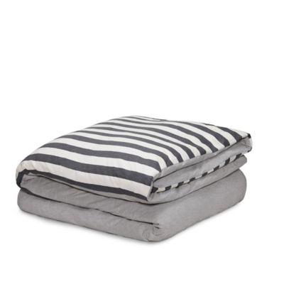 Calvin Klein&reg; Tyson Pillow Sham