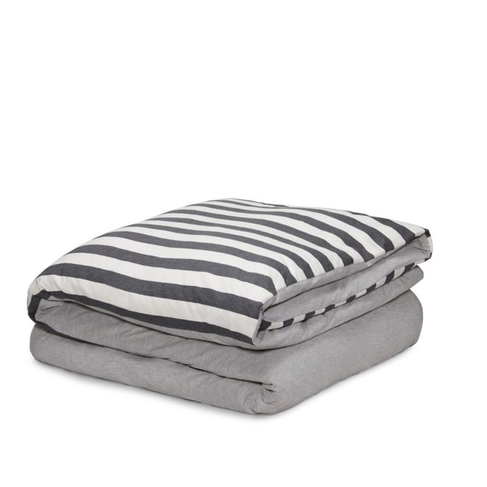 Calvin Klein Tyson Pillow Sham Bed Bath Beyond