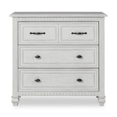 sorelle glendale dresser