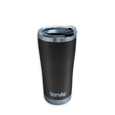 bed bath beyond yeti tumbler