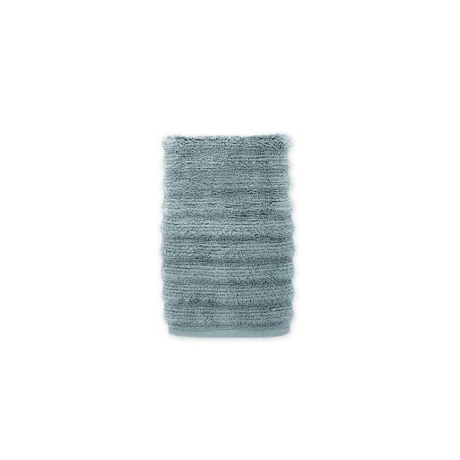 Bed bath and beyond turkish ribbed towels