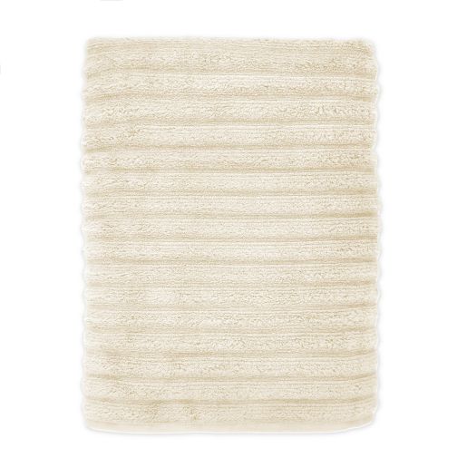 bed bath and beyond turkish ribbed towels