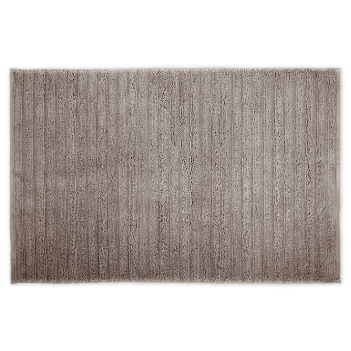 bed bath beyond bath mat