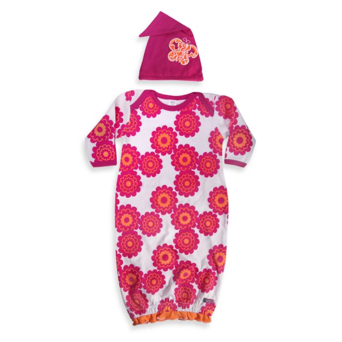 butterfly cap and gown