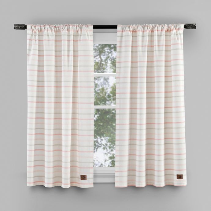 Window Curtain Sale - Bright Blue Sky Curtain Window Room 3d Window Curtains For Bedding Room Factory Diret Sale Window Curtains Clearance Window Curtain Designs Pictureswindow Curtain China Aliexpress - Shop wayfair for the best small window curtains.