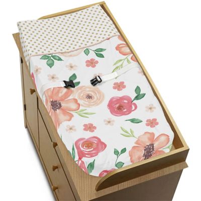 sweet jojo butterfly floral