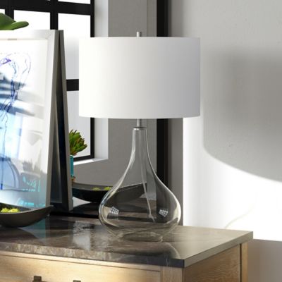 mirabella floor lamp