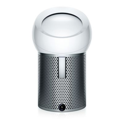 dyson air purifier cost