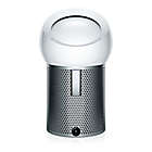 Alternate image 0 for Dyson Pure Cool Me Air Purifier