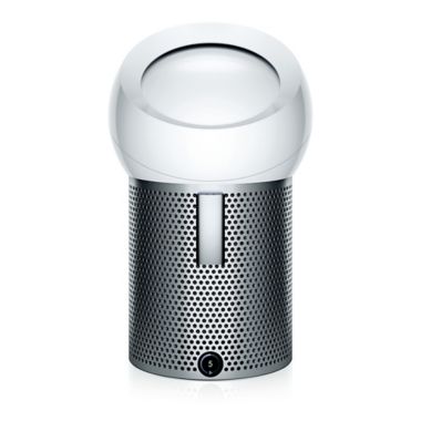 Dyson Pure Cool Me Air Purifier | Bed Bath & Beyond