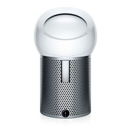 dyson ball bed bath and beyond