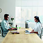 Alternate image 1 for Dyson Pure Cool Me Air Purifier