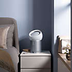 Alternate image 3 for Dyson Pure Cool Me Air Purifier