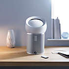 Alternate image 5 for Dyson Pure Cool Me Air Purifier