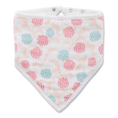 aden and anais tea collection