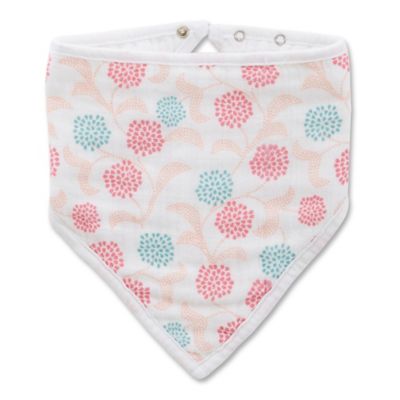 aden anais bandana