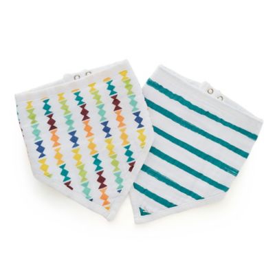 bandana bibs online